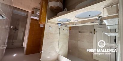 Real Estates picture 22 Ref. R26732