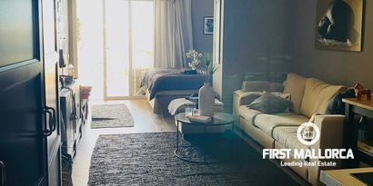 Inmobiliaria picture 2 Ref. Nº. 80044