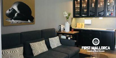 Inmobiliaria picture 1 Ref. Nº. 80044