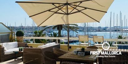 Inmobiliaria picture 0 Ref. Nº. 80044