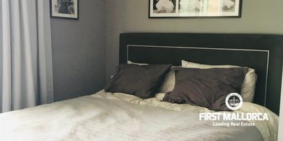 Inmobiliaria picture 3 Ref. Nº. 80044