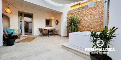 Real Estates picture 0 Ref. R17157