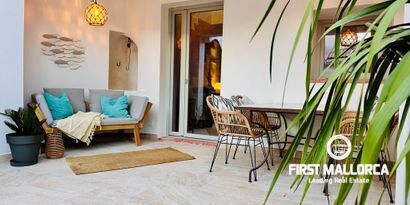 Real Estates picture 1 Ref. R17157