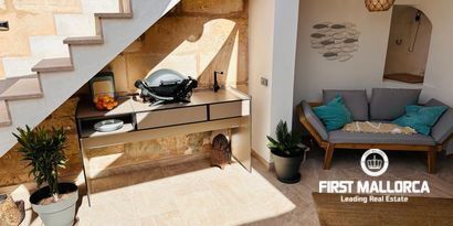 Real Estates picture 2 Ref. R17157