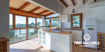 Real Estates picture 10 Ref. Nr. 80729