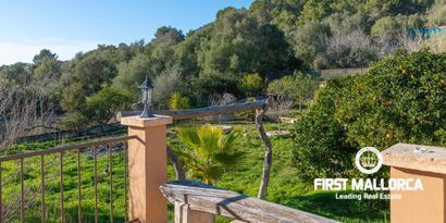 Real Estates picture 22 Ref. Nr. 80729