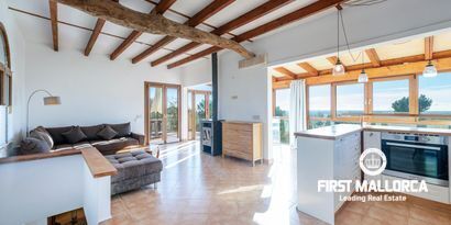 Real Estates picture 9 Ref. Nr. 80729