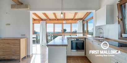 Real Estates picture 11 Ref. Nr. 80729