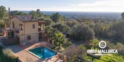 Real Estates picture 24 Ref. Nr. 80729