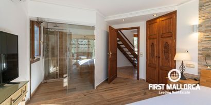 Real Estates picture 14 Ref. Nr. 80729