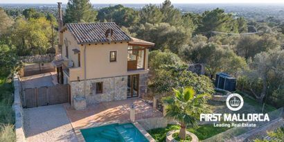 Real Estates picture 23 Ref. Nr. 80729