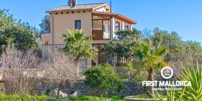 Real Estates picture 2 Ref. Nr. 80729