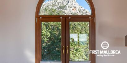 Real Estates picture 20 Ref. Nr. 80729