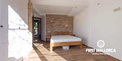 Real Estates picture 13 Ref. Nr. 80729