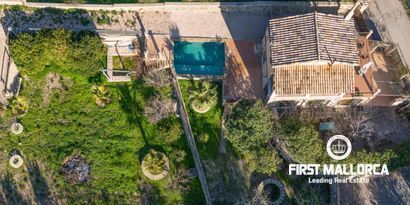 Real Estates picture 3 Ref. Nr. 80729