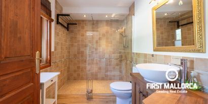 Real Estates picture 19 Ref. Nr. 80729