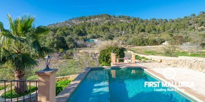 Real Estates picture 8 Ref. Nr. 80729