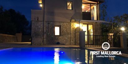 Real Estates picture 4 Ref. Nr. 80729