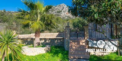 Real Estates picture 6 Ref. Nr. 80729