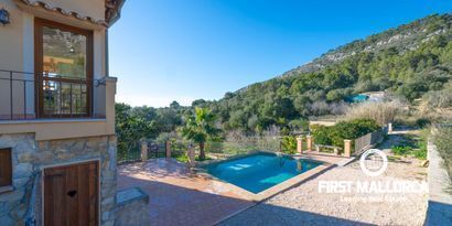 Real Estates picture 0 Ref. Nr. 80729