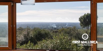 Real Estates picture 21 Ref. Nr. 80729