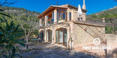 Real Estates picture 1 Ref. Nr. 80729