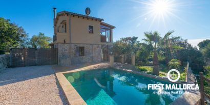 Real Estates picture 7 Ref. Nr. 80729