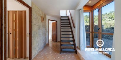 Real Estates picture 17 Ref. Nr. 80729