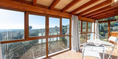 Real Estates picture 12 Ref. Nr. 80729