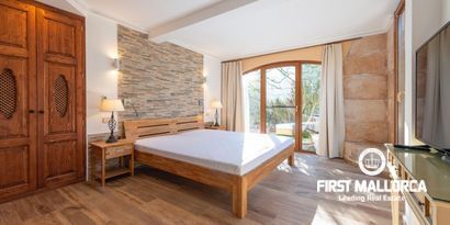 Real Estates picture 15 Ref. Nr. 80729