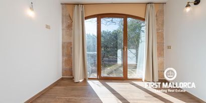 Real Estates picture 16 Ref. Nr. 80729