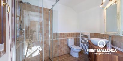 Real Estates picture 18 Ref. Nr. 80729