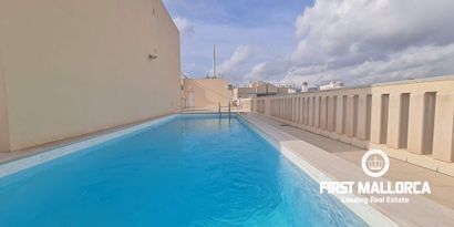 Real Estates picture 1 Ref. R26777