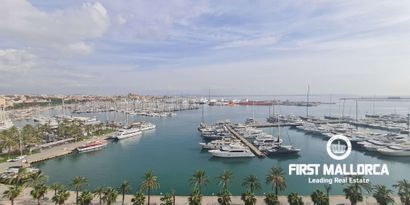 Real Estates picture 2 Ref. R26777