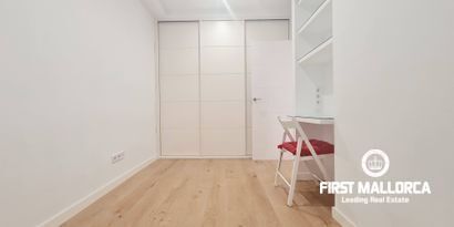 Real Estates picture 12 Ref. R26777