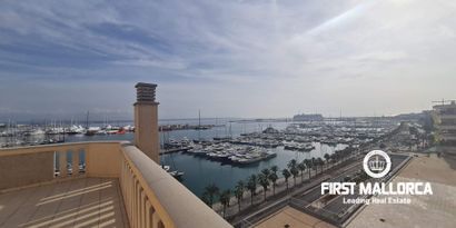 Real Estates picture 3 Ref. R26777