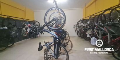 Real Estates picture 16 Ref. R26777