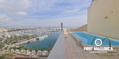 Real Estates picture 0 Ref. R26777