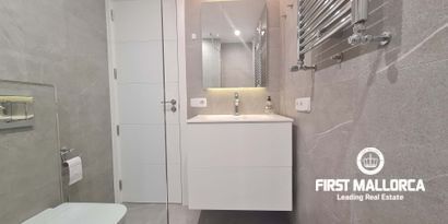 Real Estates picture 13 Ref. R26777