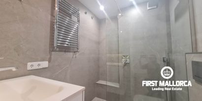 Real Estates picture 14 Ref. R26777