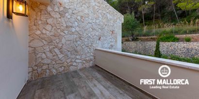 Inmobiliaria picture 20 Ref. Nº. 80701