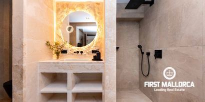 Inmobiliaria picture 27 Ref. Nº. 80701