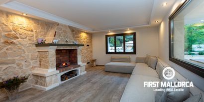 Inmobiliaria picture 15 Ref. Nº. 80701