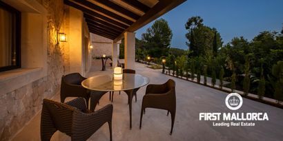 Inmobiliaria picture 4 Ref. Nº. 80701