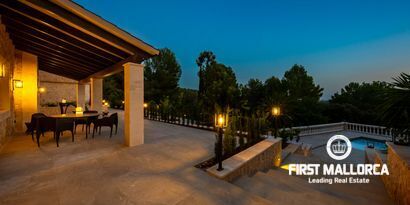 Inmobiliaria picture 6 Ref. Nº. 80701