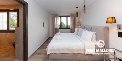 Inmobiliaria picture 19 Ref. Nº. 80701