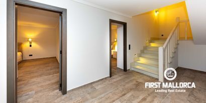 Inmobiliaria picture 33 Ref. Nº. 80701