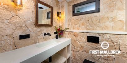 Inmobiliaria picture 29 Ref. Nº. 80701