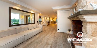 Inmobiliaria picture 16 Ref. Nº. 80701