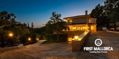 Inmobiliaria picture 7 Ref. Nº. 80701